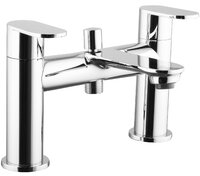 ARCH     BATH SHOWER  MIXER