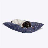 FatFace Spotty Bees Deep Duvet