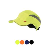 Esko Long Peak Bump Cap