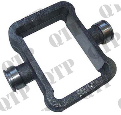 1860038_Piston.jpg