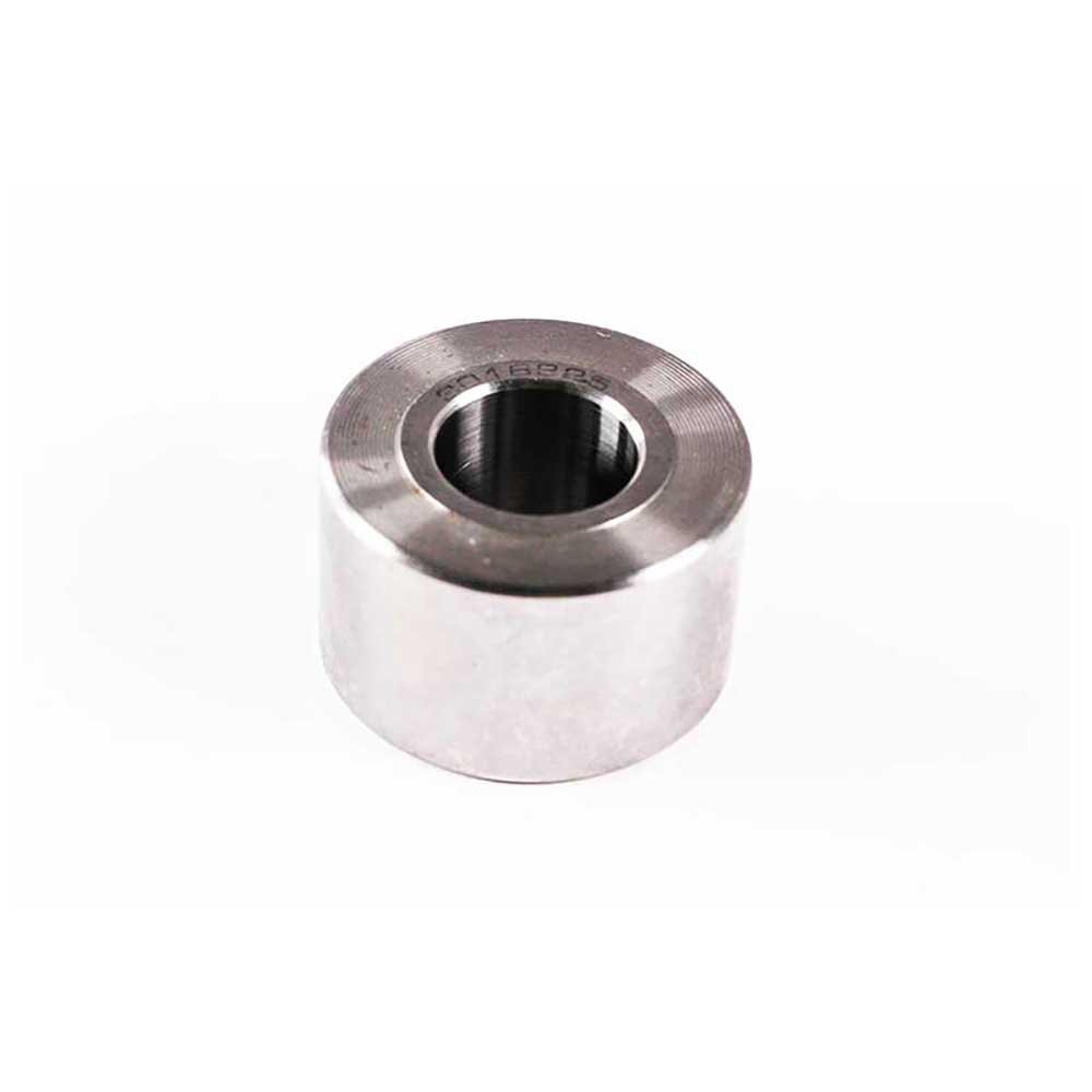 ROLLER VALVE CAM