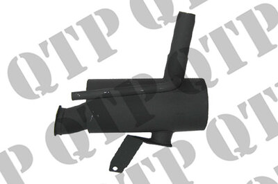 403998_Exhaust_Box.jpg