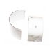 METAL CONROD 0.75MM