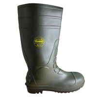 Bodytech Missouri PVC Safety Wellington