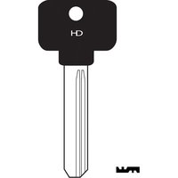 MUT-T-LOCK MLT1P76:E MTK4P:S ML4RP:K XHV050