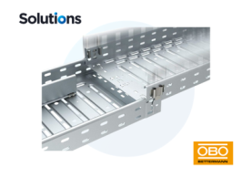 OBO Magic Tray Cat Thumbnail