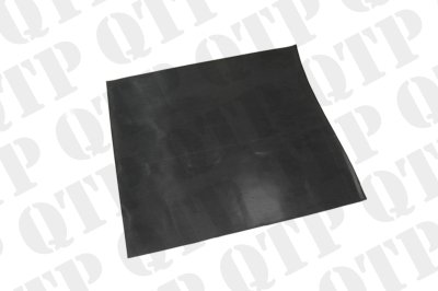 3192_Rubber_Matting.jpg