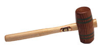 THOR Wood Mallet 62-8050 Sureweld Dublin