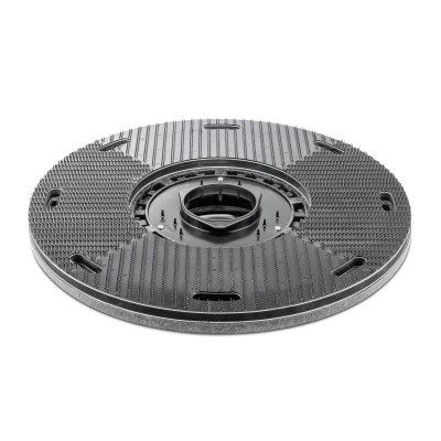 KARCHER PAD DRIVE BOARD 403mm