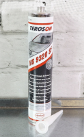 Teroson 2486736 300ml Superfast 9320 Grey Cartridge Sealant