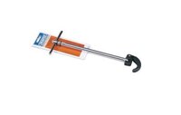 Draper Adjustable Basin Wrench 40mm