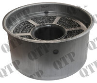 63310_Oil_Bath_Element_Filter.jpg
