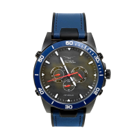 Xhorse Smart Watch (Blue)
