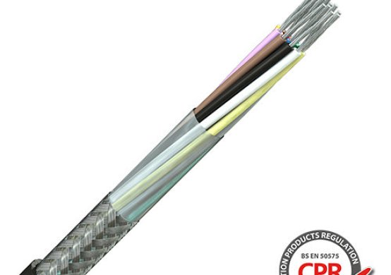 Screened Flex (SY) LSF