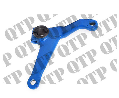 44242_Arm_Stub_Axle_LH.jpg