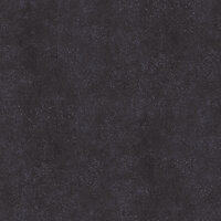 Black Sparkle Grain ST76 Worktop 4.1 x 600 x 38mm