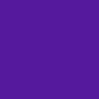 Rosco Lavender 058 Gel Sheet 21" X 48" ( Rosco Purple Gel )