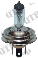 Bulb