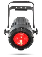 Chauvet Professional COLORado 1 Solo