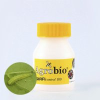 SirfiControl - Episyrphus balteatus - 100 pupae