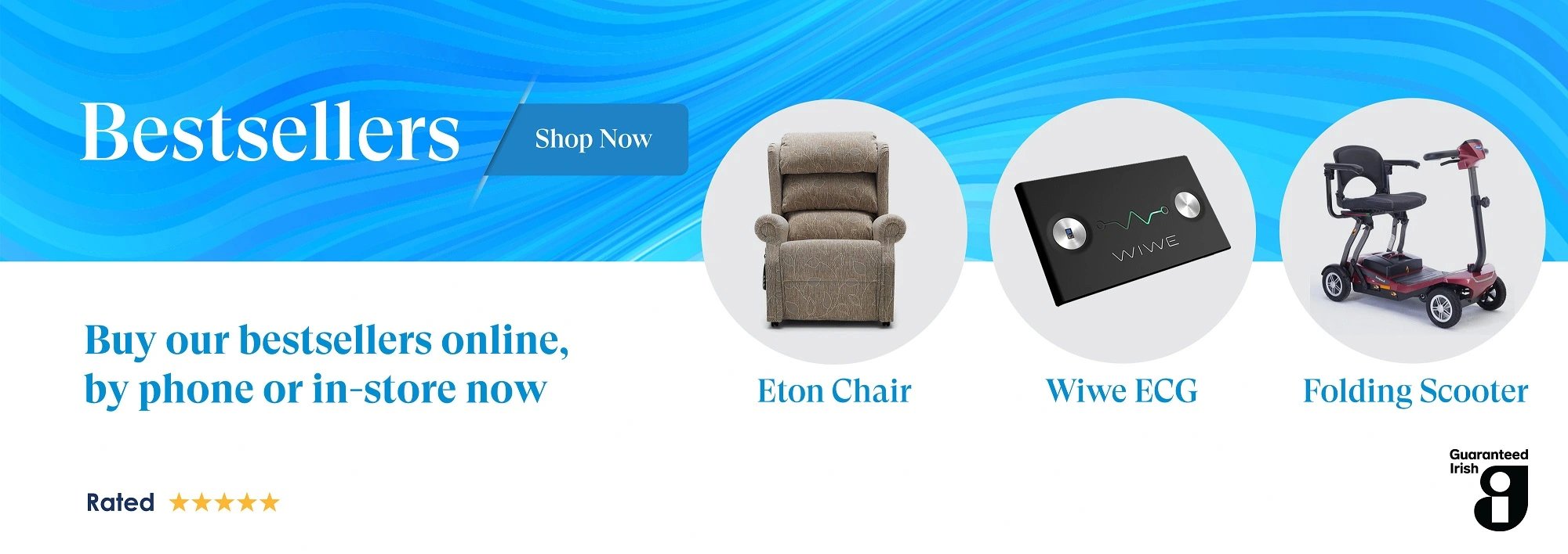 Homecare Medical Home Care Medical Supplies Ireland Equipment