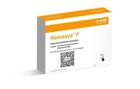 Steinernema feltiae - 250 million nematodes