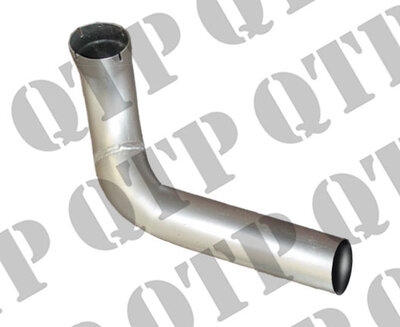 59485_Exhaust.jpg