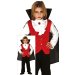 Child Vampire Size 5-6 Years