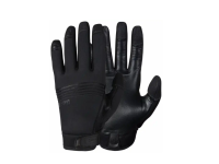 [221.1] Granberg 2212 Tactical Needle Resistant Gloves