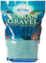 Pettex Roman Gravel - Aqua Blend 2kg x 1