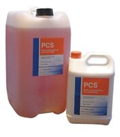 Metrodent Plaster Coating Solution  5L - DMI Ireland's Leading Dental Supplier - Next Day Delivery