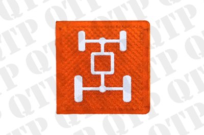 Rocker Switch Insert