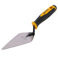 XTRADE POINTING TROWEL 6" X0900134