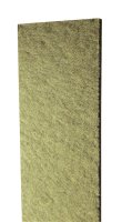 FILLCRETE 2440 x 150 x 12mm