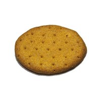 Betty Miller Big Biscuits Cheese 1x28