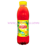 500 Liptons Ice Mango Tea x12