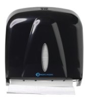 Ultra 30 Towel Dispenser