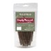 Pure & Natural Simply Pheasant Meat Sticks