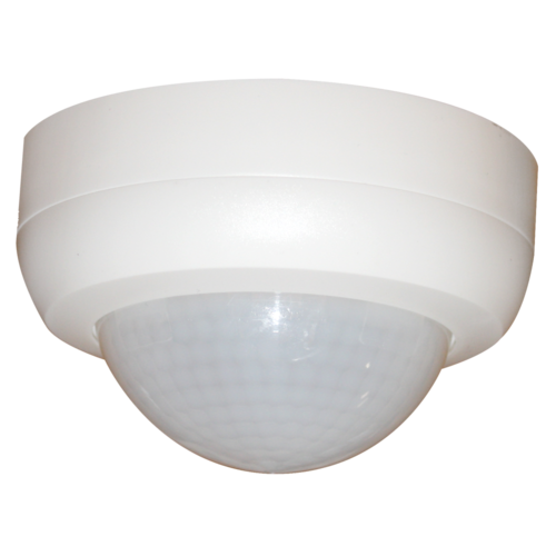 Luxomat PD4 Surface PIR 92144