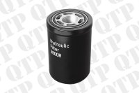 John Deere 6R 3800R - Hydraulic Filter S76699