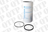 John Deere 04 Series China 57994 - Fuel Filter