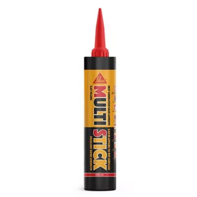 Sika&reg; Multi Stick - 350ml - White