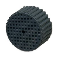 Royal Leisure RL50 Foot