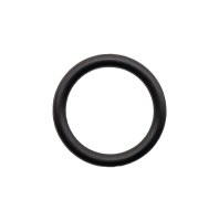 Victory O-ring for 2-1/2 lb. and 5 lb. ABC Extinguisher