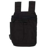 MASCOT BENONI ACCESSORIES HOLSTER POCKETS