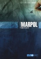 MARPOL - How To Do It