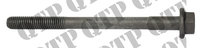 58343_Exhaust_Manifold_Bolt.jpg