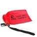 Bag Style Lockout
