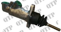 Clutch Master Cylinder