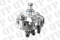Fuel Injection Pump